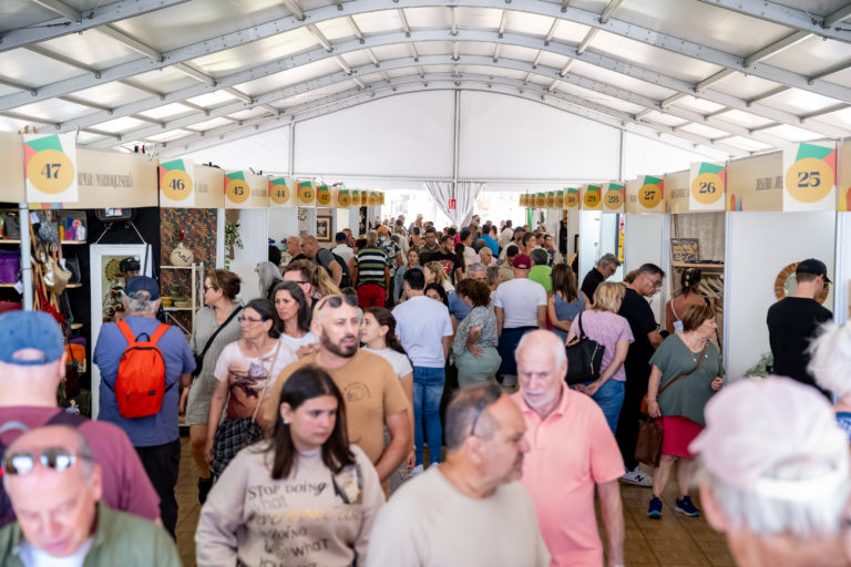 Feria_Artesanía_Primavera-Sur