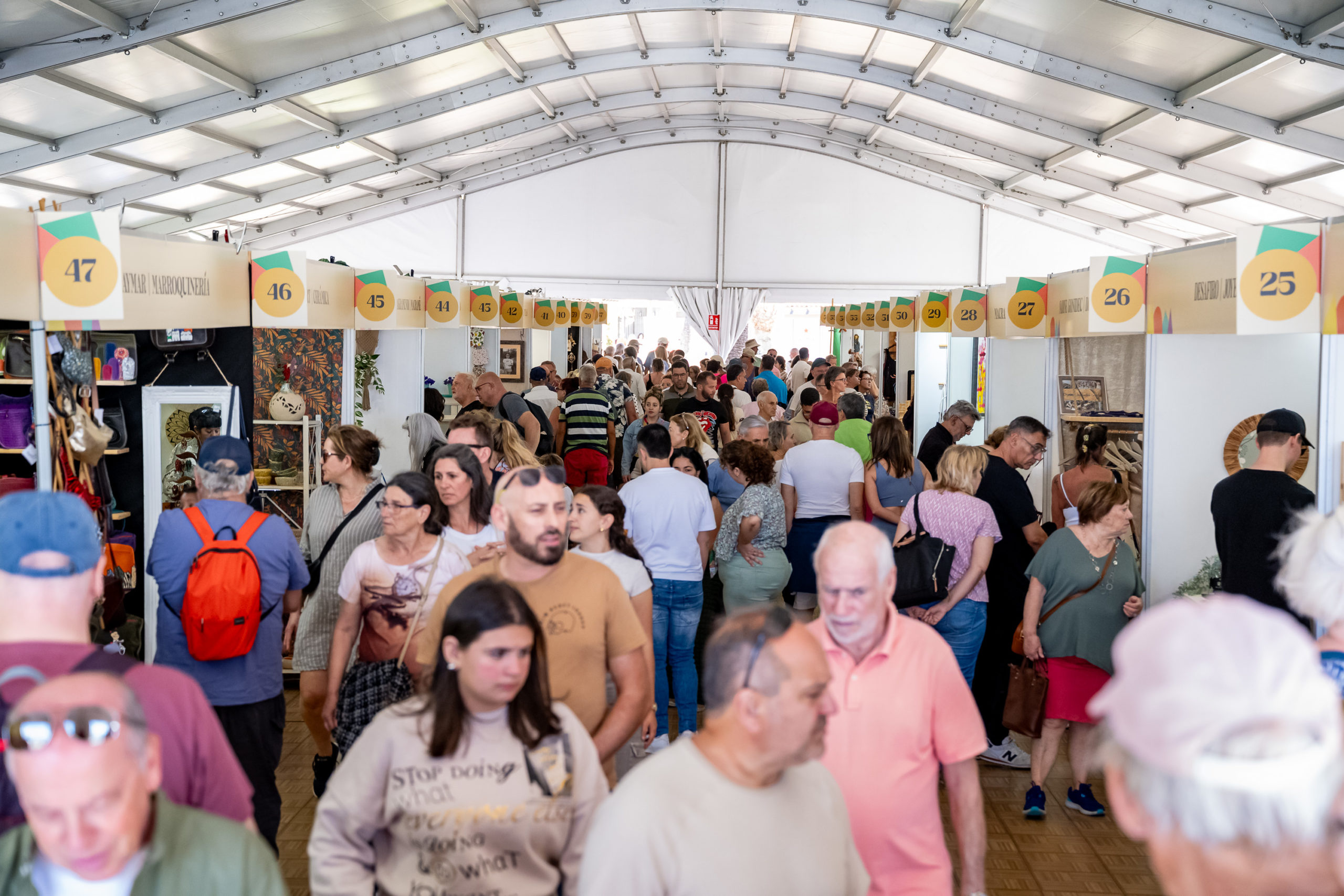 Feria_Artesanía_Primavera-Sur