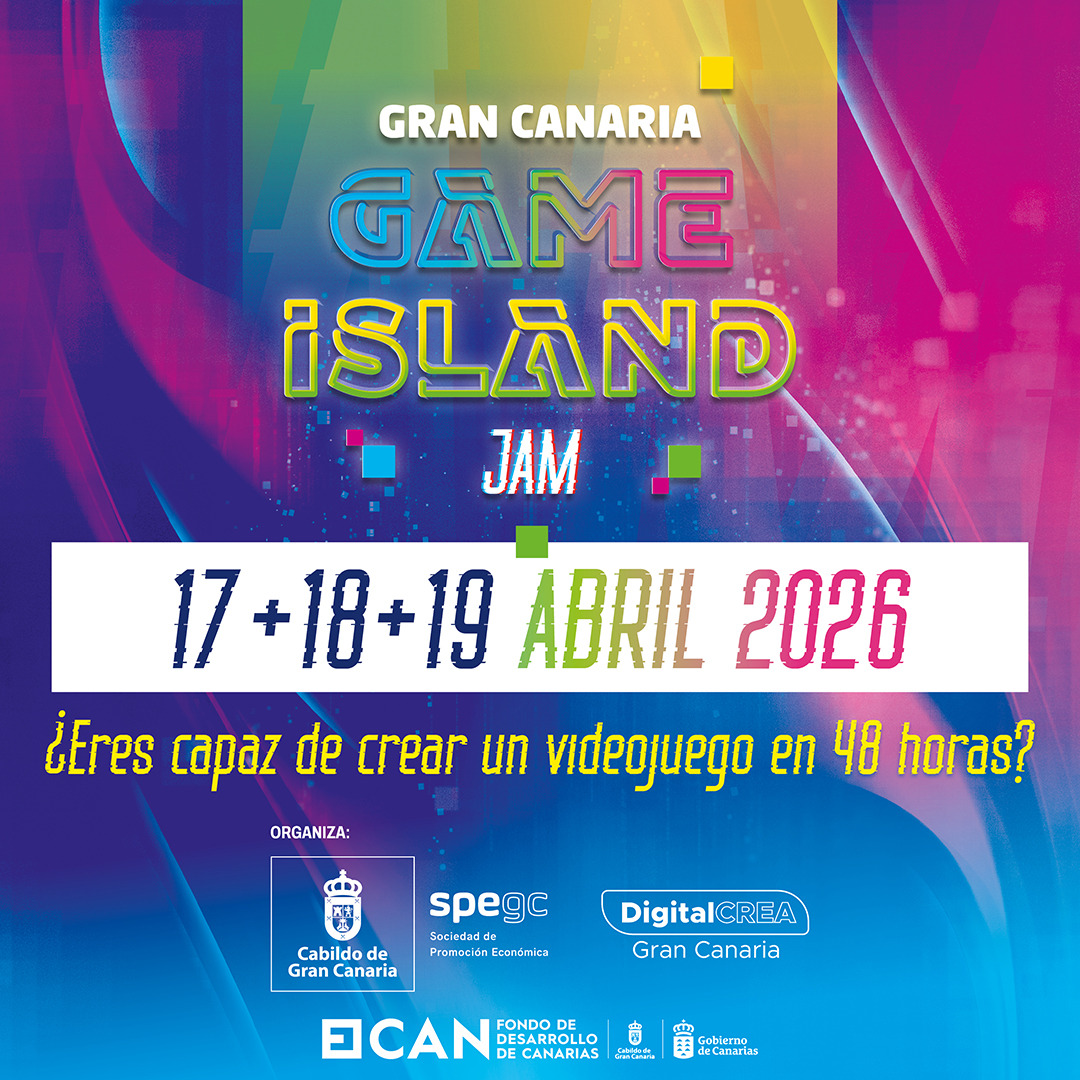 Game_Island_Jam