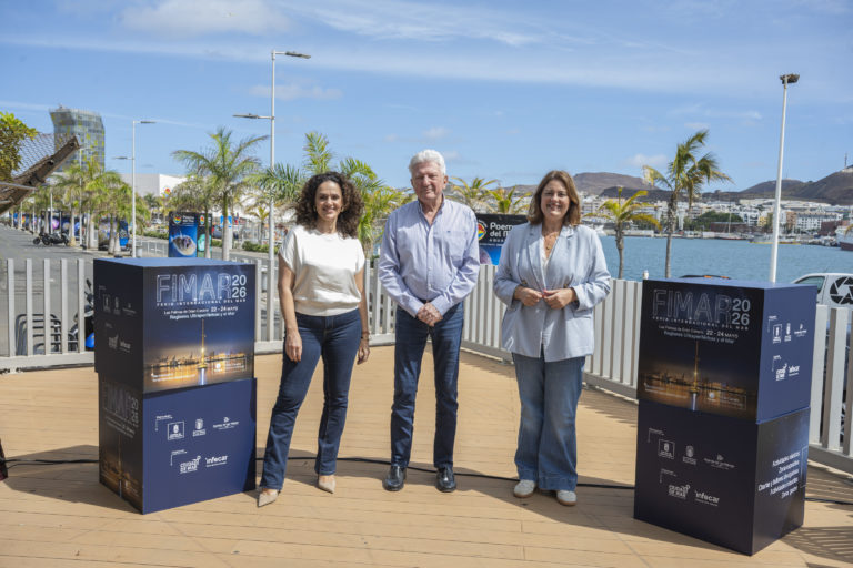 Fimar_FeriaInternacionalDelMar