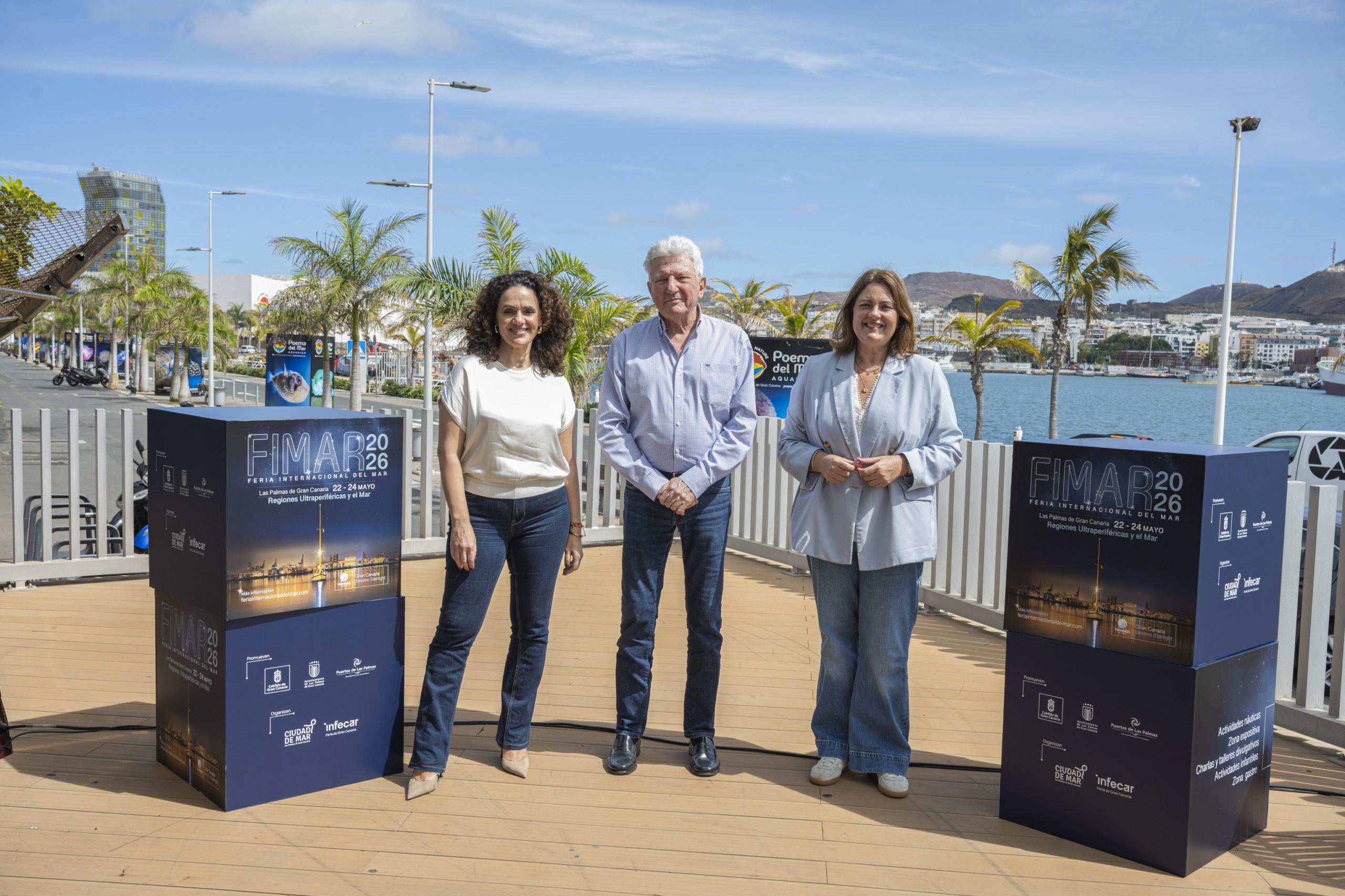 Fimar_FeriaInternacionalDelMar