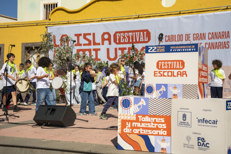 Festival_LaIslaDeMiVida