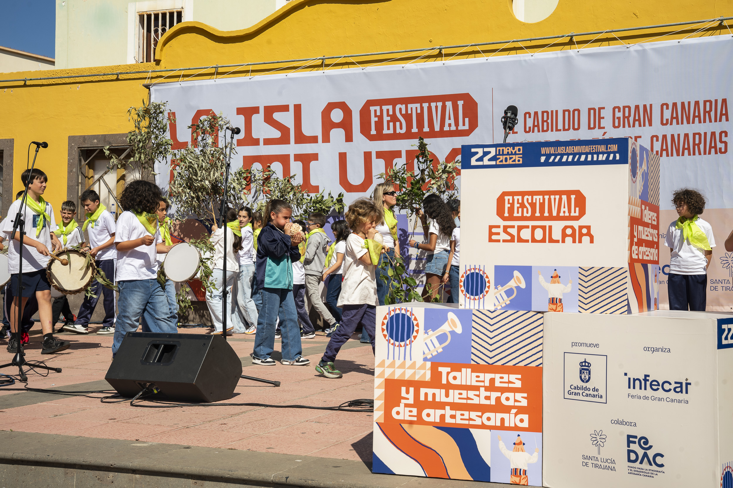 Festival_LaIslaDeMiVida