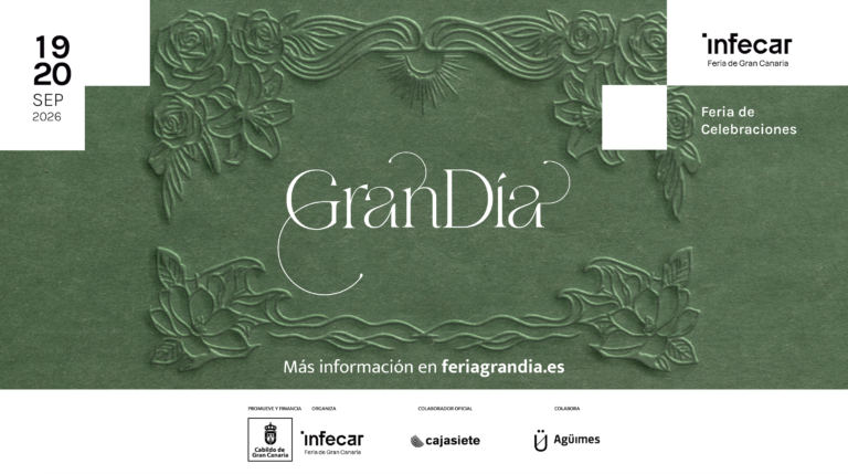 GranDía
