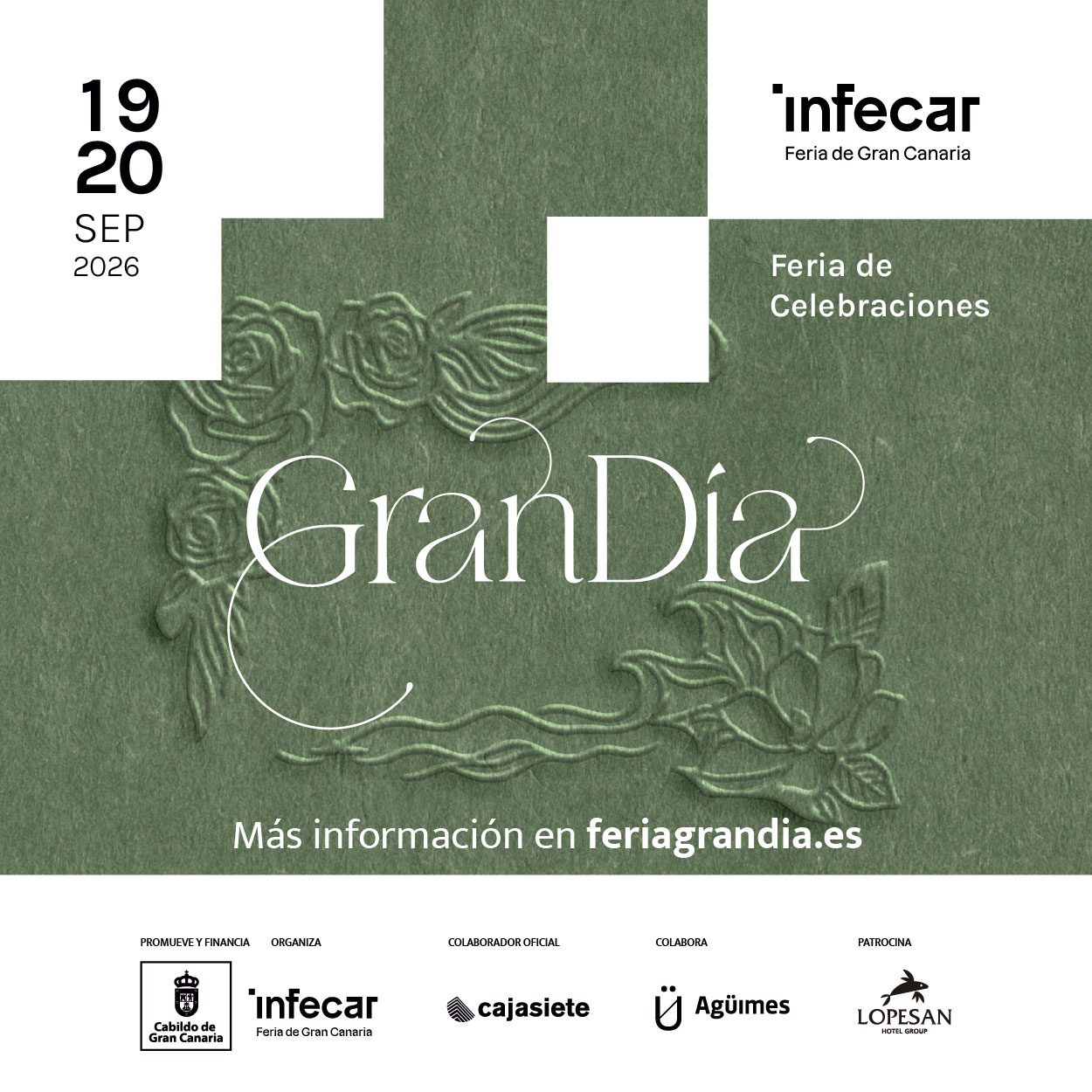 gra_dia_feria_celebraciones
