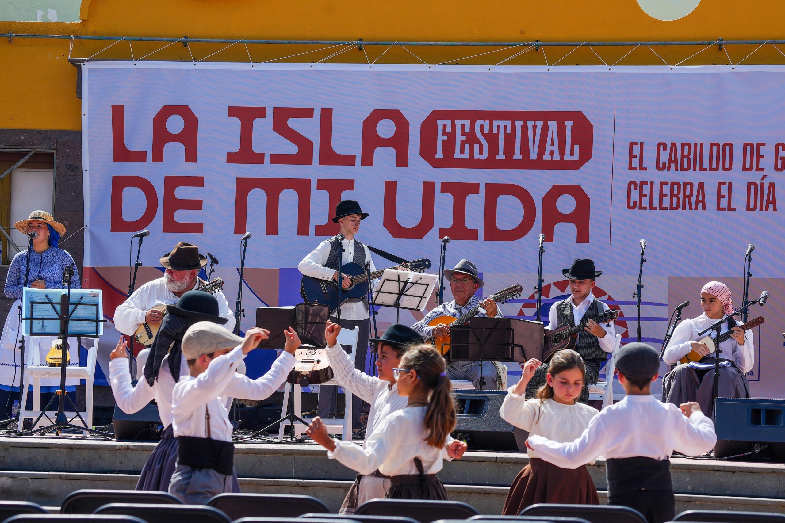 La_Isla_De_Mi_Vida