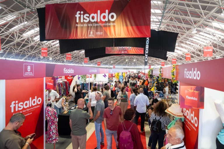 Fisaldo