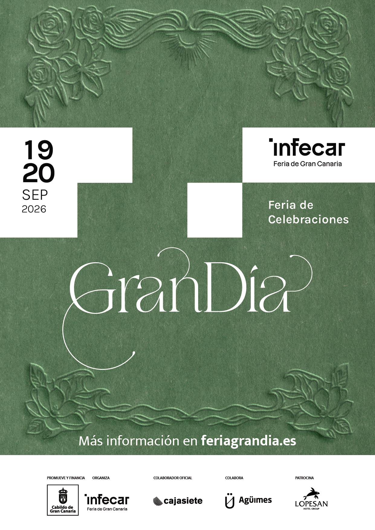 feria_celebraciones_gran_dia