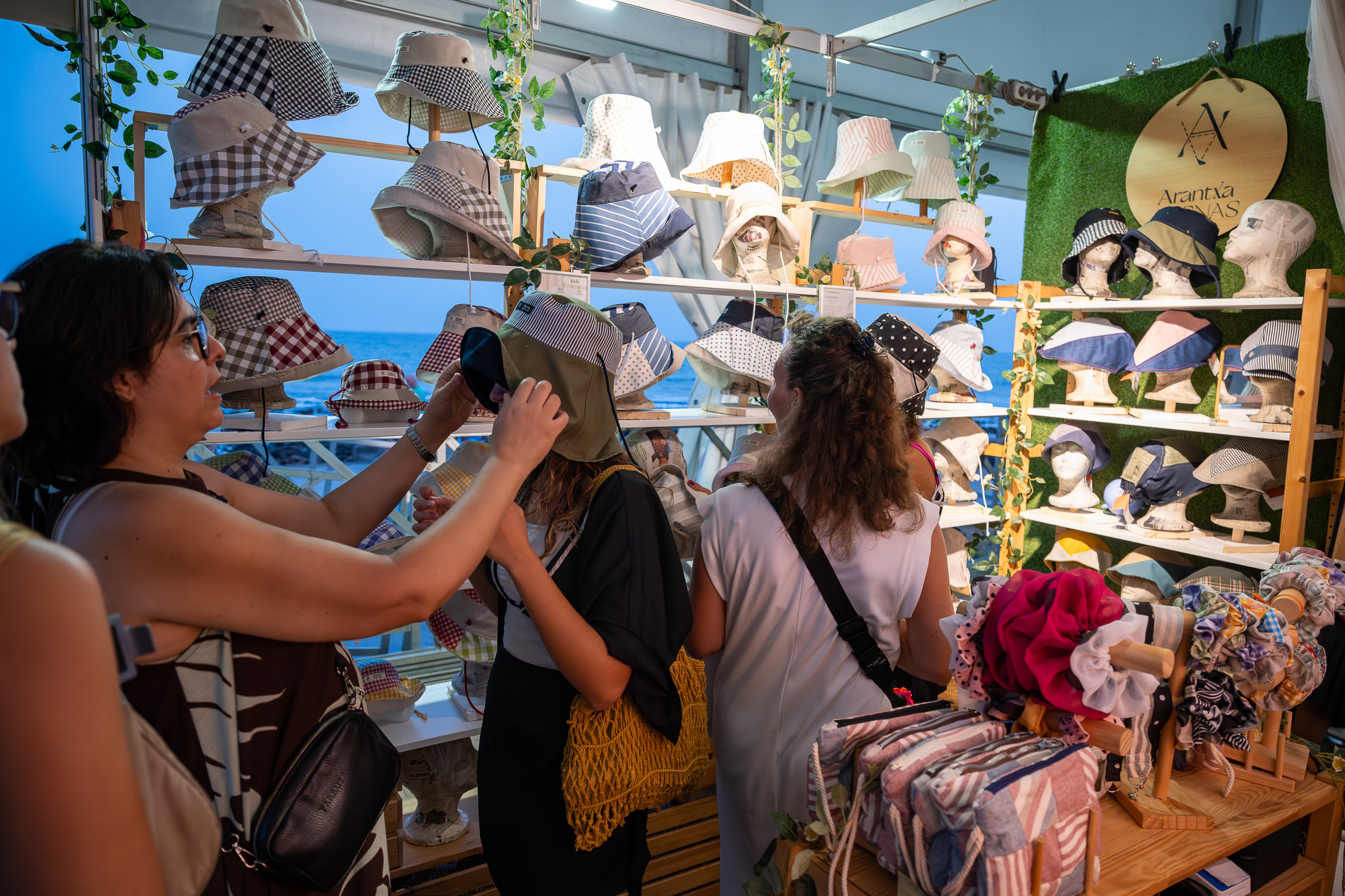 Feria_artesanía