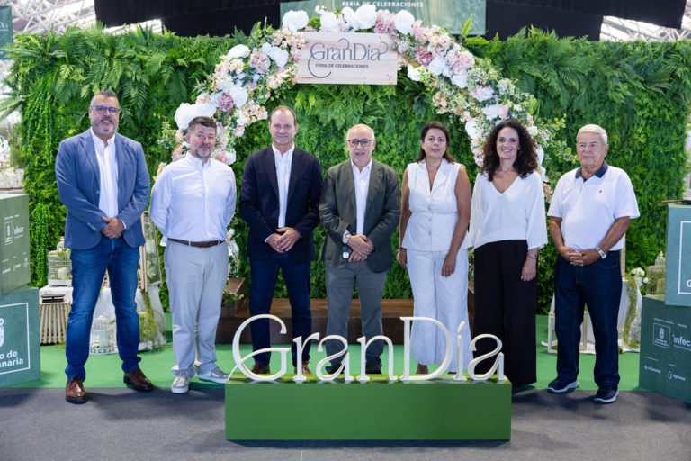 Feria_Gran_Dia_celebraciones
