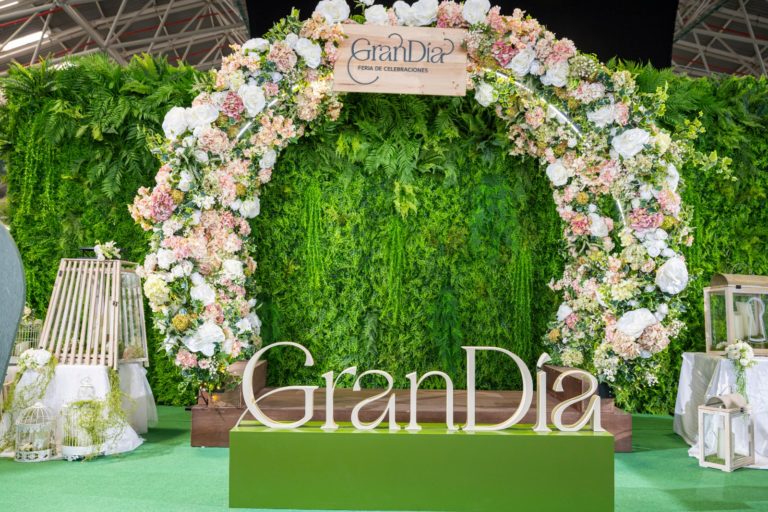 feria_grandia