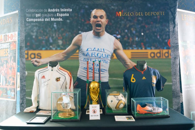 museo_del_deporte