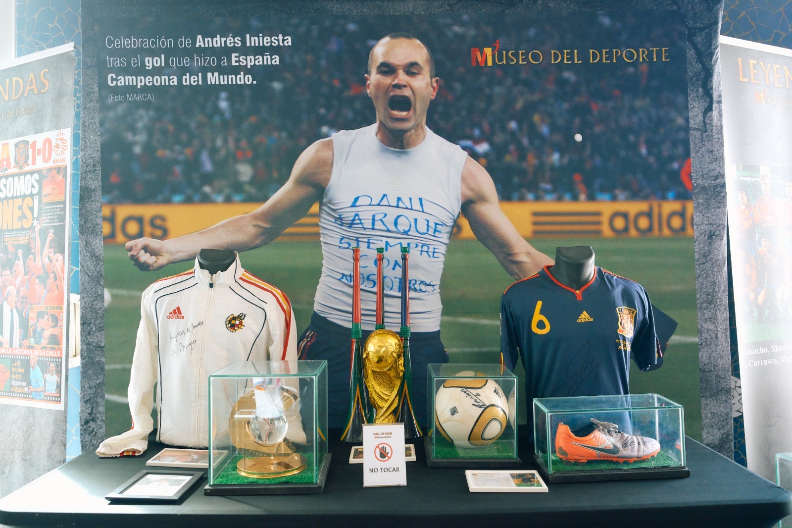 museo_del_deporte