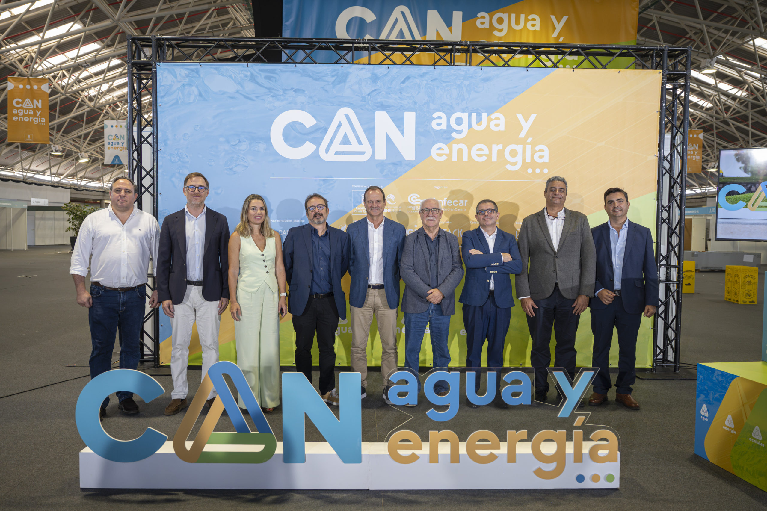 CanaguaYEnergía