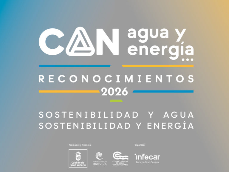 Canagua