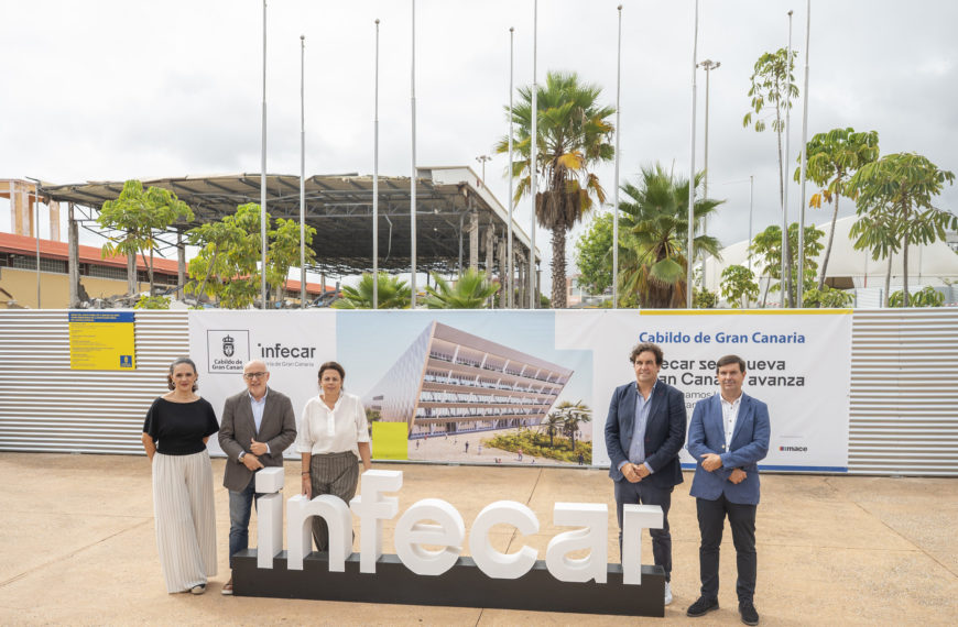 obras_renvacion_infecar